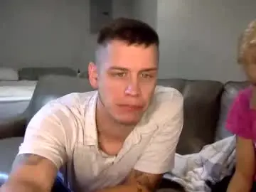 Chaturbate Live Porn of jarodalpha