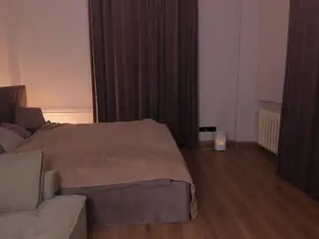 Chaturbate Adult Webcams of jenny_hardy