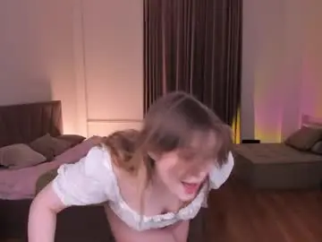 Chaturbate Watch Live Sex Cams of jenny_hardy