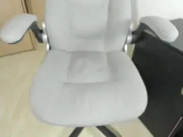 Chaturbate Free Porn Cam of julia_strauns