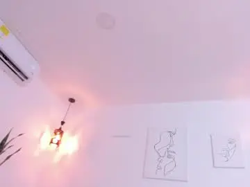 Chaturbate Free Live Porn of kaylajhonnes6