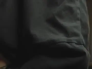 Chaturbate Live Sex of kiss_me_mila