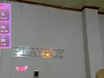 Chaturbate Live Porn of laurenhu