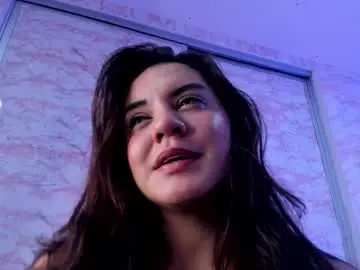 Chaturbate Free Live Porn of lhea_foxx