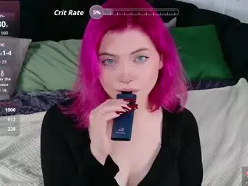 Chaturbate Best live sex cam show of lisa_adam