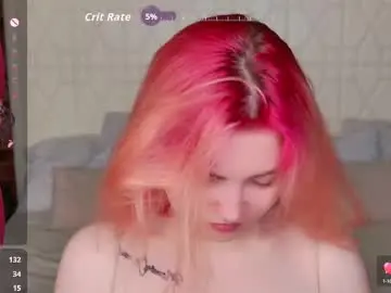 Chaturbate Free Live Porn of lisa_adam