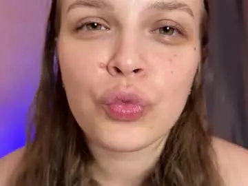 Chaturbate Sex Chat of little_nymphomaniac1