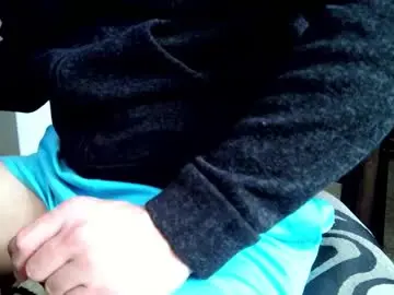 Chaturbate Sex Cam of llcooljake69