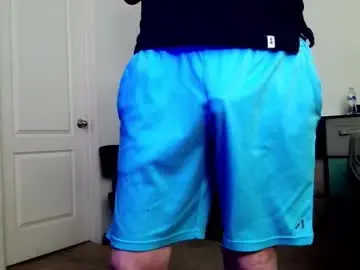 Chaturbate Live Sex Cam of llcooljake69