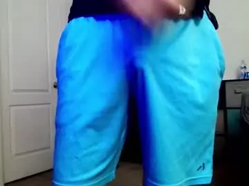 Chaturbate Sex Chat of llcooljake69