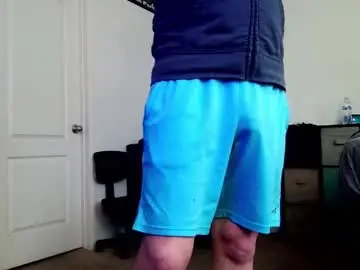 Chaturbate Sex Cam of llcooljake69