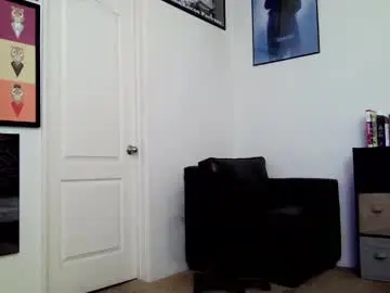 Chaturbate Live Sex Cam of llcooljake69