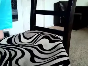 Chaturbate Sex Cam of llcooljake69