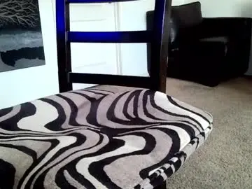 Chaturbate Live Sex of llcooljake69