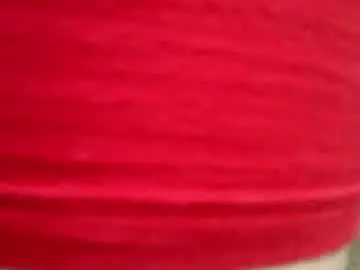 Chaturbate Best Webcam of llcooljake69