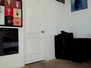 Chaturbate Sex Cam of llcooljake69