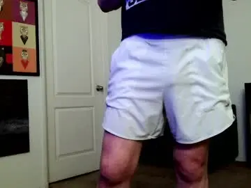 Chaturbate Free Live Porn of llcooljake69