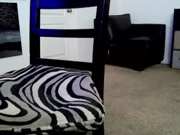 Chaturbate Best live sex cam show of llcooljake69