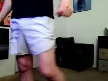 Chaturbate Watch Live Sex Cams of llcooljake69