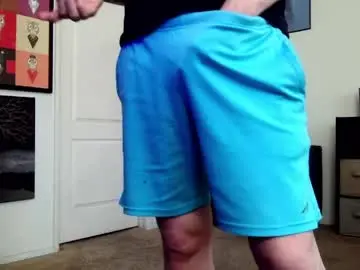 Chaturbate Live Sex Cam of llcooljake69