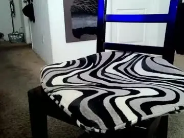 Chaturbate Watch Live Sex Cams of llcooljake69