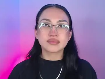 Chaturbate Sex Cam of maddyghost