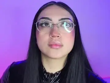 Chaturbate Adult Webcams of maddyghost
