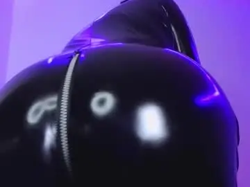 Chaturbate Adult Webcam of maddyghost