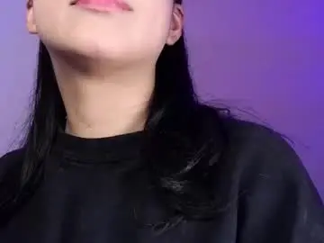 Chaturbate Best Webcam of maddyghost