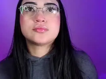 Chaturbate Live Porn of maddyghost