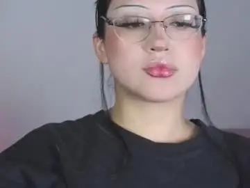 Chaturbate Adult Webcam of maddyghost