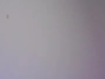 Chaturbate Best live sex cam show of maddyghost