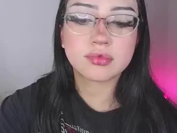 Chaturbate Live Porn of maddyghost