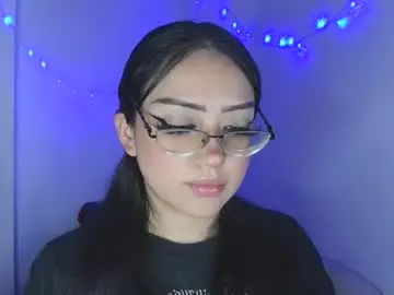 Chaturbate Best Webcam of maddyghost