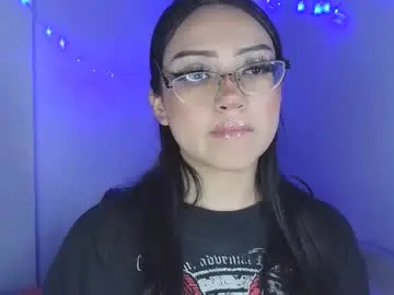 Chaturbate Best Webcam of maddyghost