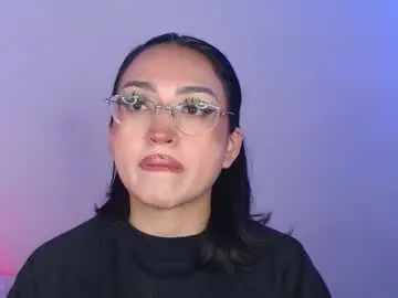 Chaturbate Best Webcam of maddyghost