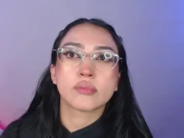 Chaturbate Watch Live Sex Cams of maddyghost