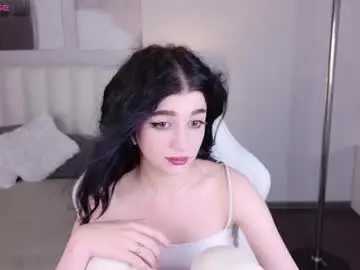 Chaturbate Adult Webcams of mariellamoretti