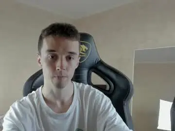 Chaturbate Best Webcam of mason_warhol