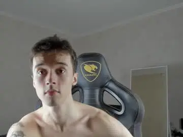 Chaturbate Best live sex cam show of mason_warhol