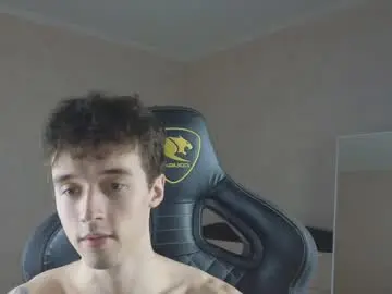 Chaturbate Live Sex Cam of mason_warhol