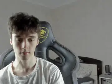 Chaturbate Sex Chat of mason_warhol