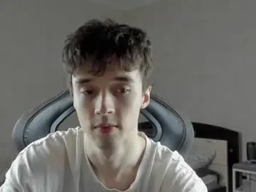 Chaturbate Adult Webcam of mason_warhol