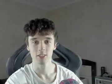 Chaturbate Adult Webcams of mason_warhol