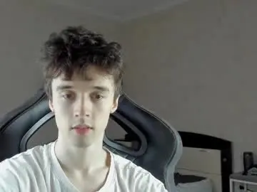 Chaturbate Best Webcam of mason_warhol