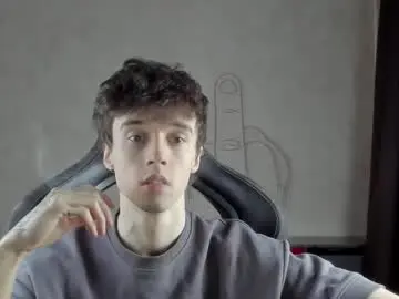 Chaturbate Free Porn Cam of mason_warhol