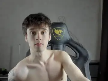 Chaturbate Sex Cam of mason_warhol