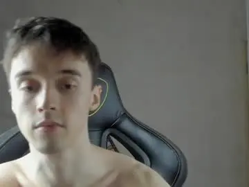 Chaturbate Adult Video Chat of mason_warhol