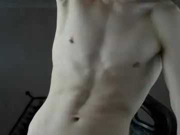 Chaturbate Live Porn of mason_warhol