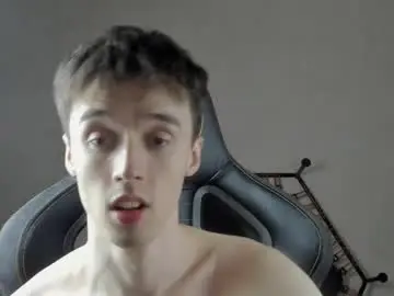 Chaturbate Free Live Porn of mason_warhol